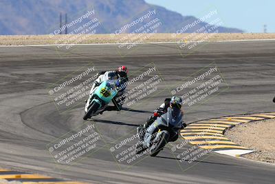 media/Feb-23-2025-2WTD (Sun) [[9604a77d5d]]/4-C Group/Session 2 Bowl Exit/